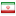 karsito.com server is located in Iran
